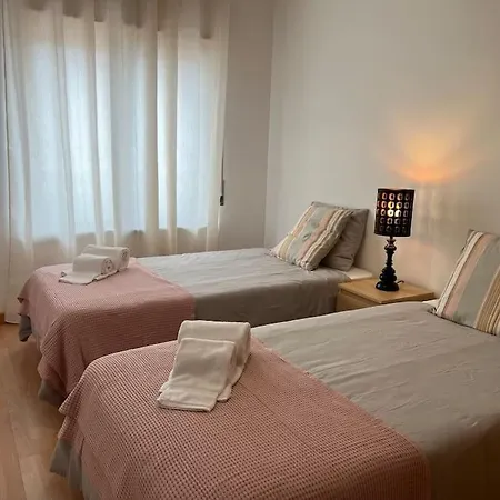 Spacious Close To Beach Holiday home